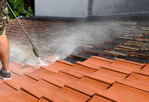  West End, NY Pressure Washing Pros