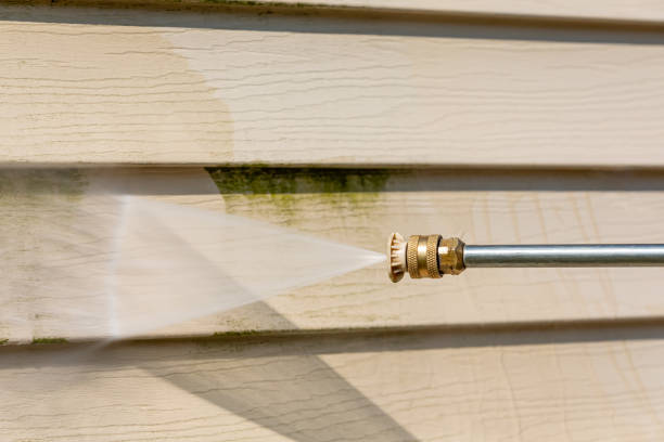 Best House Pressure Washing  in West End, NY